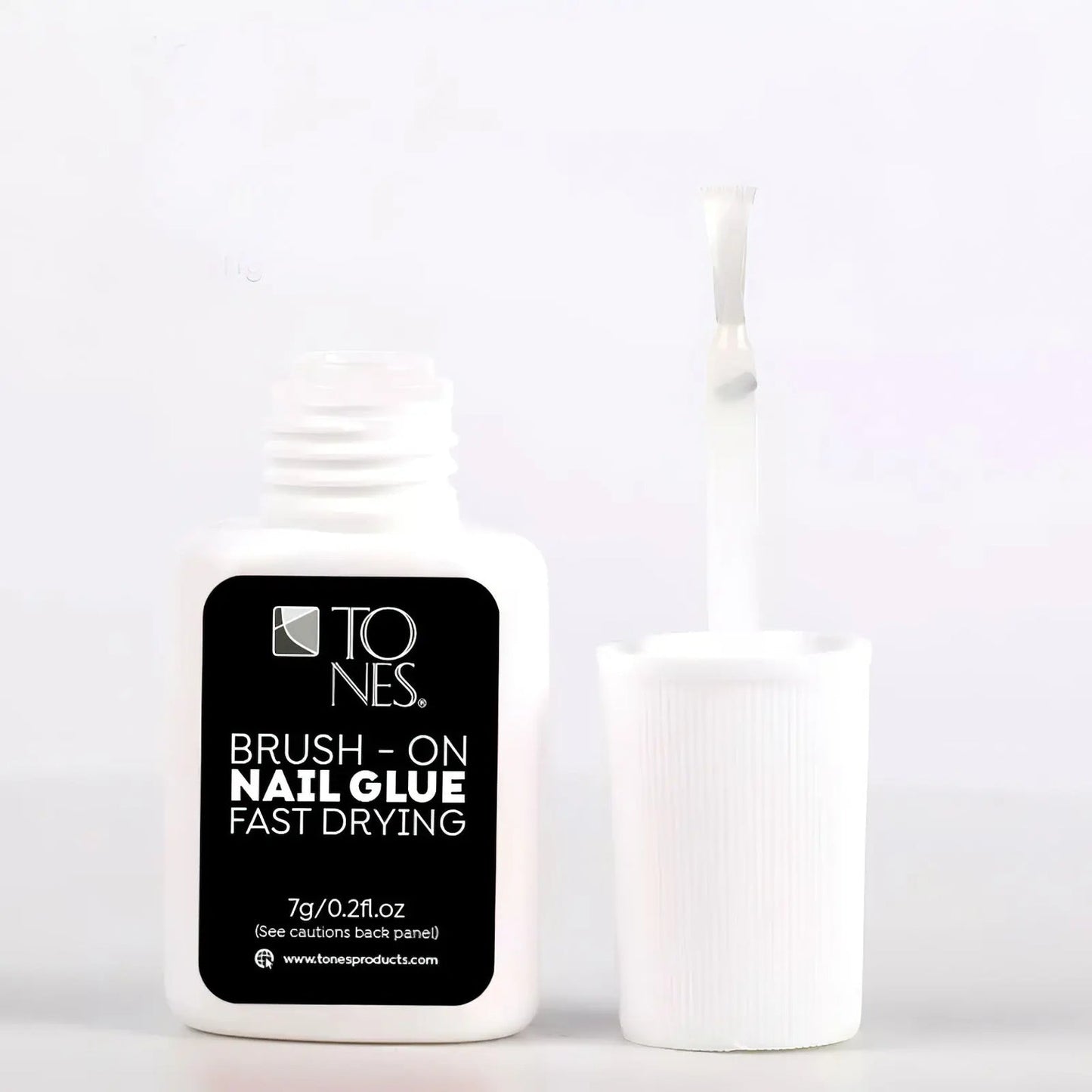 Nail Glue