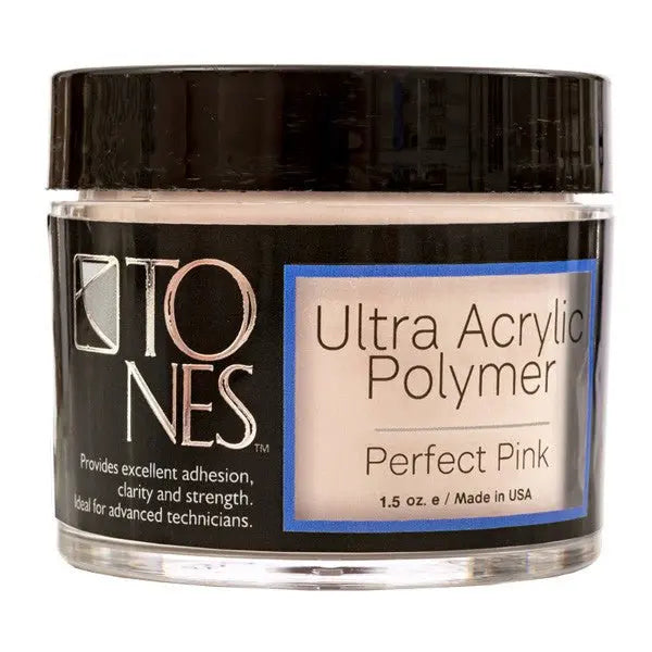 Pro Acrylics 3.5oz