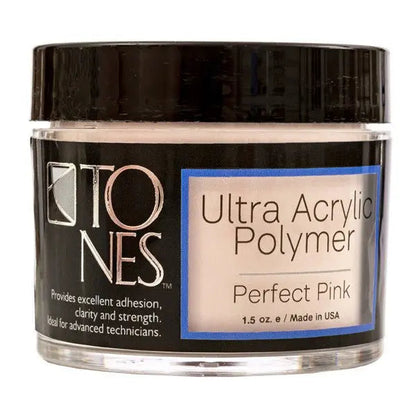 Pro Acrylics 3.5oz