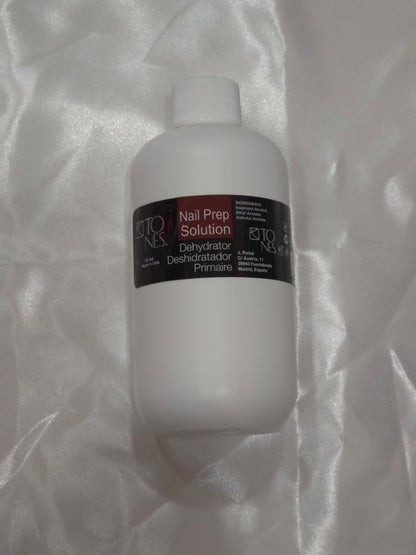 Prep Refills 8oz