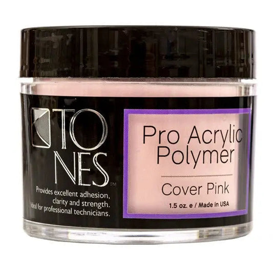 Pro Acrylics 3.5oz