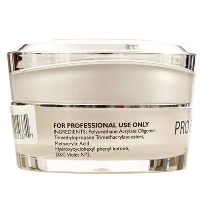 Pro Plus Builder Gel - 0.5 fl oz / 15 ml