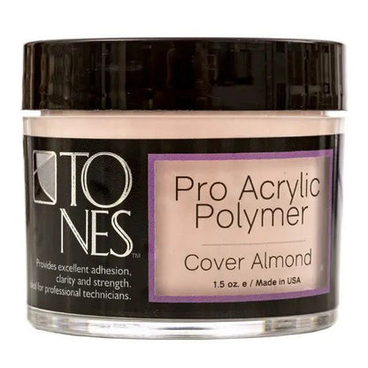 Pro Acrylics 3.5oz