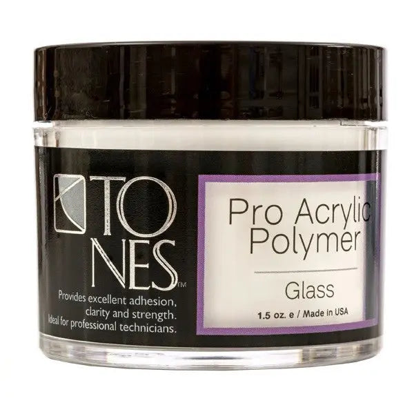 Pro Acrylics 3.5oz