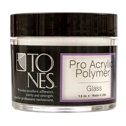 Pro Acrylics 3.5oz